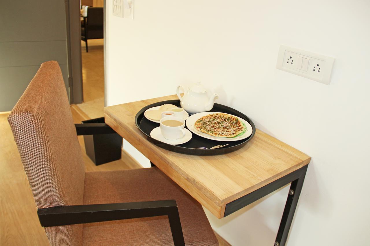 Wayanadia Resort Hotel Ambalavayal 외부 사진