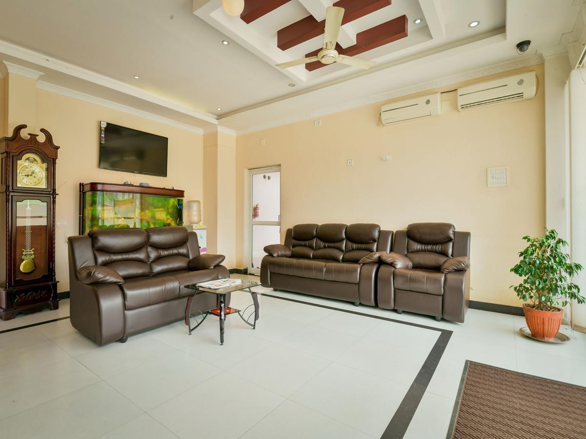 Wayanadia Resort Hotel Ambalavayal 외부 사진